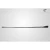 2015-2018 Lexus RC SBZ Carbon Fiber Side Skirts - image 2