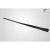 2015-2018 Lexus RC SBZ Carbon Fiber Side Skirts - image 5