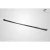 2015-2018 Lexus RC SBZ Carbon Fiber Side Skirts - image 19