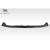 2015-2023 Dodge Charger Sportline Front Lip Spoiler Air Dam - 1 Piece - image 4