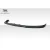 2015-2023 Dodge Charger Sportline Front Lip Spoiler Air Dam - 1 Piece - image 8