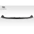 2015-2023 Dodge Charger Sportline Front Lip Spoiler Air Dam - 1 Piece - image 13