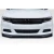 2015-2023 Dodge Charger Sportline Front Lip - image 1