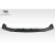 2015-2023 Dodge Charger Sportline Front Lip - image 3