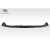 2015-2023 Dodge Charger Sportline Front Lip - image 4