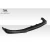 2015-2023 Dodge Charger Sportline Front Lip - image 6