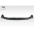 2015-2023 Dodge Charger Sportline Front Lip Spoiler Air Dam - 1 Piece - image 12