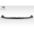 2015-2023 Dodge Charger Sportline Front Lip Spoiler Air Dam - 1 Piece - image 8
