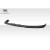2015-2023 Dodge Charger Duraflex Sportline Front Lip Spoiler Air Dam - 1 Piece - image 9