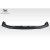 2015-2023 Dodge Charger Sportline Front Lip Spoiler Air Dam - 1 Piece - image 7