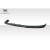 2015-2023 Dodge Charger Sportline Front Lip Spoiler Air Dam - 1 Piece - image 5