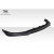 2015-2023 Dodge Charger Sportline Front Lip Spoiler Air Dam - 1 Piece - image 10