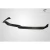 2020-2025 Chevrolet Corvette C8 GMX Front Lip Spoiler Air Dam - 1 Piece - image 7