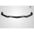 2020-2025 Chevrolet Corvette C8 GMX Front Lip Spoiler Air Dam - 1 Piece - image 3