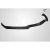 2020-2025 Chevrolet Corvette C8 GMX Front Lip Spoiler Air Dam - 1 Piece - image 9