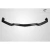 2020-2025 Chevrolet Corvette C8 GMX Front Lip Spoiler Air Dam - 1 Piece - image 10