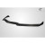2020-2025 Chevrolet Corvette C8 GMX Front Lip Spoiler Air Dam - 1 Piece - image 7