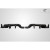 2014-2019 Chevrolet Corvette C7 Exe Rear Diffuser - 2 Pieces (S) - image 3