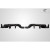 2014-2019 Chevrolet Corvette C7 Exe Rear Diffuser - 2 Pieces (S) - image 8