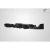 2014-2019 Chevrolet Corvette C7 Exe Rear Diffuser - 2 Pieces (S) - image 4