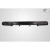 2012-2015 Tesla Model S Energon Rear Diffuser - 1 Piece (S) - image 3