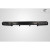 2012-2015 Tesla Model S Energon Rear Diffuser - 1 Piece (S) - image 7