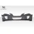 2010-2012 Hyundai Genesis Circuit Front Bumper - image 15