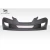 2010-2012 Hyundai Genesis Circuit Front Bumper - image 6