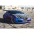 2010-2012 Hyundai Genesis Circuit Front Bumper - image 4
