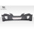 2010-2012 Hyundai Genesis Coupe 2DR Circuit Front Bumper - 1 Piece - image 8