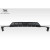 2021-2024 Kia K5 Aerotune Rear Diffuser - 1 Piece - image 7