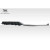 2021-2024 Kia K5 Aerotune Rear Diffuser - 1 Piece (S) - image 10