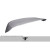 2014-2018 BMW X5 F15 AF-2 Rear Wing Spoiler (GFK) -1 Piece (S) - image 6