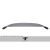 2014-2018 BMW X5 F15 AF-2 Rear Wing Spoiler (GFK) -1 Piece (S) - image 7