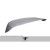 2014-2018 BMW X5 F15 AF-2 Rear Wing Spoiler (GFK) -1 Piece (S) - image 6