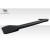2011-2021 Jeep Grand Cherokee Heritage Rear Roof Wing Spoiler - 1 Piece - image 5