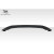 2011-2021 Jeep Grand Cherokee Heritage Rear Roof Wing Spoiler - 1 Piece - image 8