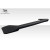 2011-2021 Jeep Grand Cherokee Duraflex Heritage Rear Roof Wing Spoiler - 1 Piece - image 11