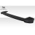 2011-2021 Jeep Grand Cherokee Heritage Rear Roof Wing Spoiler - 1 Piece - image 12
