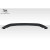 2011-2021 Jeep Grand Cherokee Heritage Rear Roof Wing Spoiler - 1 Piece - image 14