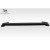 2011-2021 Jeep Grand Cherokee Heritage Rear Roof Wing Spoiler - 1 Piece (S) - image 10