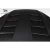 2010-2012 Hyundai Genesis Circuit Hood - image 13
