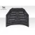 2010-2012 Hyundai Genesis Circuit Hood - image 8