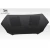 2010-2012 Hyundai Genesis Circuit Hood - image 10