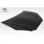 2010-2012 Hyundai Genesis Circuit Hood - image 12