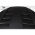 2010-2012 Hyundai Genesis Circuit Hood - image 14