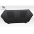 2010-2012 Hyundai Genesis Circuit Hood - image 9