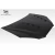 2010-2012 Hyundai Genesis Circuit Hood - image 11