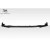 2019-2025 Toyota Corolla Kora Front Lip - image 4