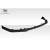 2019-2025 Toyota Corolla Kora Front Lip - image 7